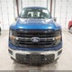 1FTFW3L50RKD32488 2024 Ford F-150 Xlt auction photo thumbnail 13