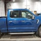 1FTFW3L50RKD32488 2024 Ford F-150 Xlt auction photo thumbnail 14