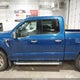 1FTFW3L50RKD32488 2024 Ford F-150 Xlt auction photo thumbnail 15