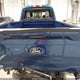 1FTFW3L50RKD32488 2024 Ford F-150 Xlt auction photo thumbnail 17