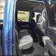1FTFW3L50RKD32488 2024 Ford F-150 Xlt auction photo thumbnail 8