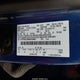 1FTFW3L50RKD32488 2024 Ford F-150 Xlt auction photo thumbnail 9