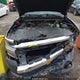 1GCRCNEHXGZ337937 2016 Chevrolet Silverado 1500 Wt auction photo thumbnail 10