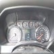 1GCRCNEHXGZ337937 2016 Chevrolet Silverado 1500 Wt auction photo thumbnail 15