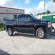 1GCRCNEHXGZ337937 2016 Chevrolet Silverado 1500 Wt auction photo thumbnail 13