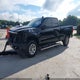 1GCRCNEHXGZ337937 2016 Chevrolet Silverado 1500 Wt auction photo thumbnail 2