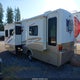 5B4MP67G163415537 2006 Workhorse Custom Chassis Motorhome Chassis W22 auction photo thumbnail 19