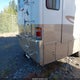 5B4MP67G163415537 2006 Workhorse Custom Chassis Motorhome Chassis W22 auction photo thumbnail 6
