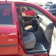 1NXBR32E85Z553127 2005 Toyota Corolla Ce auction photo thumbnail 5