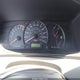 1NXBR32E85Z553127 2005 Toyota Corolla Ce auction photo thumbnail 7