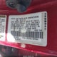 1NXBR32E85Z553127 2005 Toyota Corolla Ce auction photo thumbnail 9