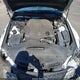 JTHBF1D20F5082525 2015 Lexus Is 250 auction photo thumbnail 10