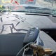JTHBF1D20F5082525 2015 Lexus Is 250 auction photo thumbnail 11
