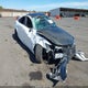 JTHBF1D20F5082525 2015 Lexus Is 250 auction photo thumbnail 1