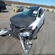 JTHBF1D20F5082525 2015 Lexus Is 250 auction photo thumbnail 2