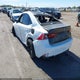 JTHBF1D20F5082525 2015 Lexus Is 250 auction photo thumbnail 3