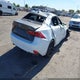 JTHBF1D20F5082525 2015 Lexus Is 250 auction photo thumbnail 4
