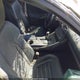 JTHBF1D20F5082525 2015 Lexus Is 250 auction photo thumbnail 5
