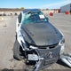 JTHBF1D20F5082525 2015 Lexus Is 250 auction photo thumbnail 6