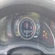 JTHBF1D20F5082525 2015 Lexus Is 250 auction photo thumbnail 7