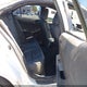 JTHBF1D20F5082525 2015 Lexus Is 250 auction photo thumbnail 8