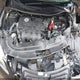 3N1AB7AP3FY300183 2015 Nissan Sentra Sr auction photo thumbnail 10
