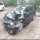 3N1AB7AP3FY300183 2015 Nissan Sentra Sr auction photo thumbnail 2