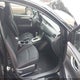 3N1AB7AP3FY300183 2015 Nissan Sentra Sr auction photo thumbnail 5