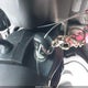 1FADP3FE1JL269499 2018 Ford Focus Se auction photo thumbnail 11