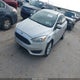 1FADP3FE1JL269499 2018 Ford Focus Se auction photo thumbnail 2