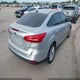 1FADP3FE1JL269499 2018 Ford Focus Se auction photo thumbnail 4