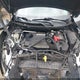 5N1BT3BA5NC728986 2022 Nissan Rogue Sv Fwd auction photo thumbnail 10