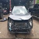 5N1BT3BA5NC728986 2022 Nissan Rogue Sv Fwd auction photo thumbnail 12