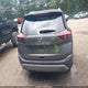 5N1BT3BA5NC728986 2022 Nissan Rogue Sv Fwd auction photo thumbnail 16