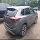 5N1BT3BA5NC728986 2022 Nissan Rogue Sv Fwd auction photo thumbnail 4