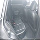 5N1BT3BA5NC728986 2022 Nissan Rogue Sv Fwd auction photo thumbnail 8
