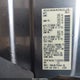 5N1BT3BA5NC728986 2022 Nissan Rogue Sv Fwd auction photo thumbnail 9