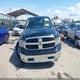 1C6RR7FT3KS744066 2019 Ram 1500 Classic Tradesman 4X4 6'4 Box auction photo thumbnail 12