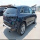 WA1LFAFP7EA104048 2014 Audi Q5 2.0T Premium auction photo thumbnail 4