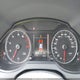 WA1LFAFP7EA104048 2014 Audi Q5 2.0T Premium auction photo thumbnail 7