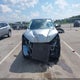 2FMPK4G93NBA64765 2022 Ford Edge Se auction photo thumbnail 13