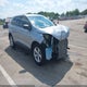 2FMPK4G93NBA64765 2022 Ford Edge Se auction photo thumbnail 1