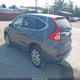 2HKRM4H56GH687064 2016 Honda Cr-V Ex auction photo thumbnail 3