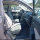 2HKRM4H56GH687064 2016 Honda Cr-V Ex auction photo thumbnail 5