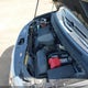 2FMDK4KCXDBC48749 2013 Ford Edge Limited auction photo thumbnail 10