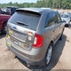 2FMDK4KCXDBC48749 2013 Ford Edge Limited auction photo thumbnail 4