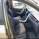 2FMDK4KCXDBC48749 2013 Ford Edge Limited auction photo thumbnail 5