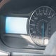 2FMDK4KCXDBC48749 2013 Ford Edge Limited auction photo thumbnail 7
