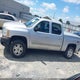 3GCPKTE27BG123538 2011 Chevrolet Silverado 1500 Ltz auction photo thumbnail 14