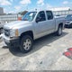 3GCPKTE27BG123538 2011 Chevrolet Silverado 1500 Ltz auction photo thumbnail 2
